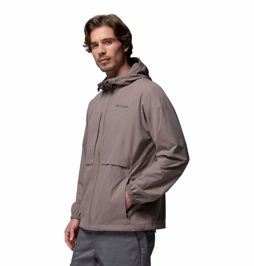Casaca Cortavientos Hombre Street Heights™ - 1; Casaca Cortavientos Hombre Street Heights™ - 2; Casaca Cortavientos Hombre Street Heights™ - 3; Casaca Cortavientos Hombre Street Heights™ - 4; Casaca Cortavientos Hombre Street Heights™ - 5; Casaca Cortavientos Hombre Street Heights™ - 6; Casaca Cortavientos Hombre Street Heights™ - 7; Casaca Cortavientos Hombre Street Heights™ - 8; Casaca Cortavientos Hombre Street Heights™ - 9; Casaca Cortavientos Hombre Street Heights™ - 10