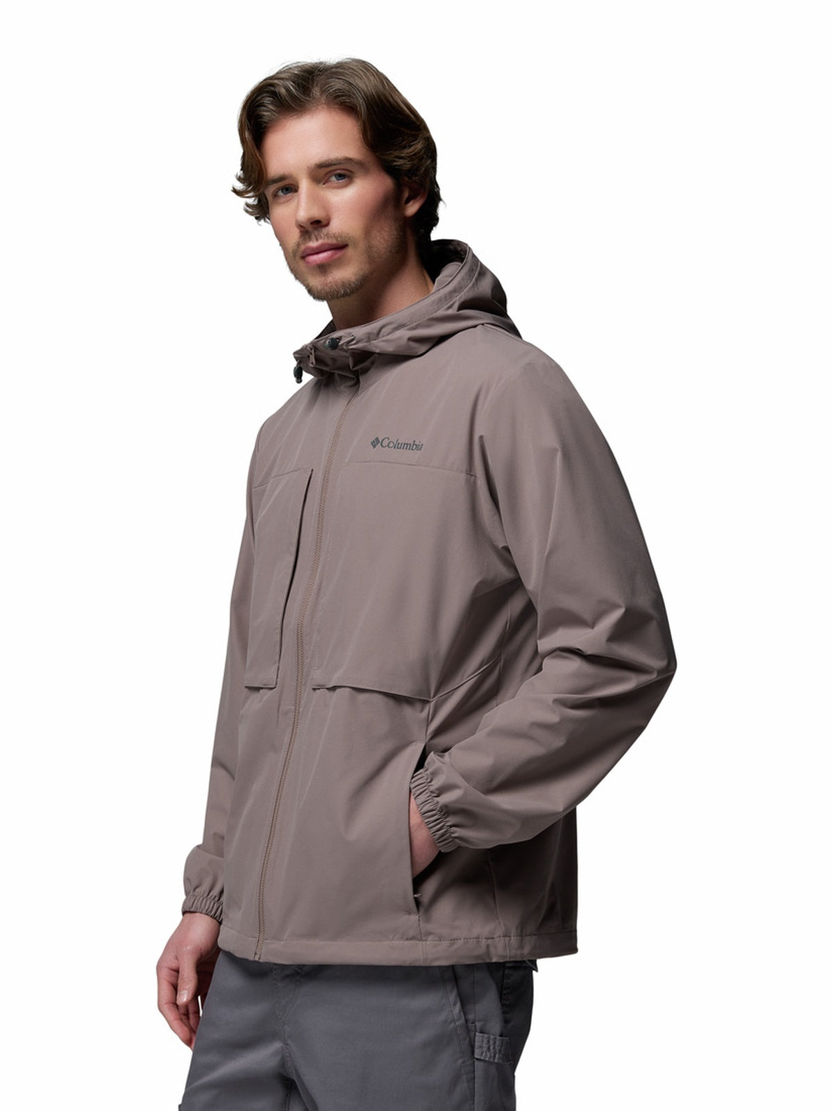 casaca-cortavientos-hombre-street-heightstm-2154781-2oo-marron