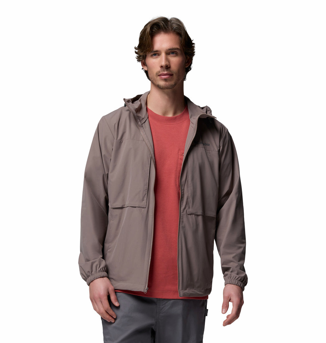 Casaca Cortavientos Hombre Street Heights™ - 1; Casaca Cortavientos Hombre Street Heights™ - 2; Casaca Cortavientos Hombre Street Heights™ - 3; Casaca Cortavientos Hombre Street Heights™ - 4; Casaca Cortavientos Hombre Street Heights™ - 5; Casaca Cortavientos Hombre Street Heights™ - 6; Casaca Cortavientos Hombre Street Heights™ - 7; Casaca Cortavientos Hombre Street Heights™ - 8; Casaca Cortavientos Hombre Street Heights™ - 9; Casaca Cortavientos Hombre Street Heights™ - 10