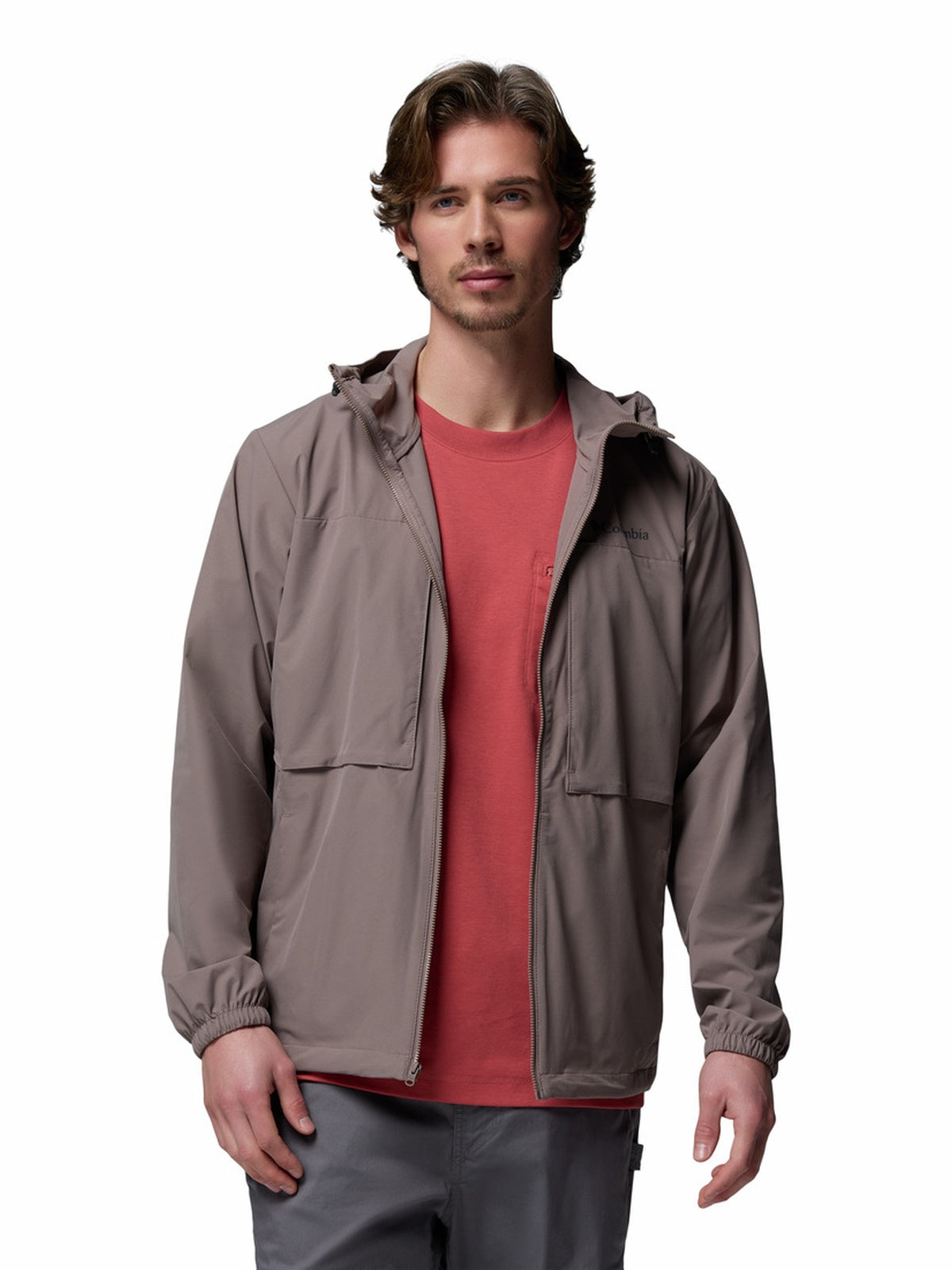casaca-cortavientos-hombre-street-heightstm-2154781-2oo-marron