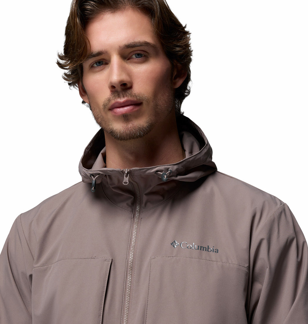 Casaca Cortavientos Hombre Street Heights™ - 1; Casaca Cortavientos Hombre Street Heights™ - 2; Casaca Cortavientos Hombre Street Heights™ - 3; Casaca Cortavientos Hombre Street Heights™ - 4; Casaca Cortavientos Hombre Street Heights™ - 5; Casaca Cortavientos Hombre Street Heights™ - 6; Casaca Cortavientos Hombre Street Heights™ - 7; Casaca Cortavientos Hombre Street Heights™ - 8; Casaca Cortavientos Hombre Street Heights™ - 9; Casaca Cortavientos Hombre Street Heights™ - 10