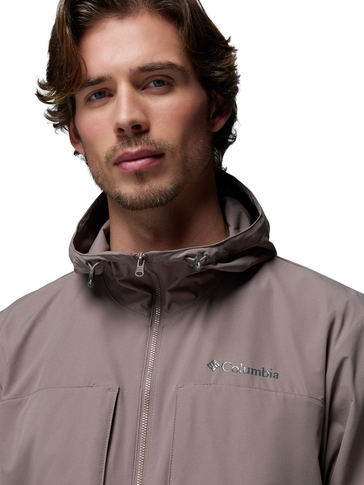 casaca-cortavientos-hombre-street-heightstm-2154781-2oo-marron