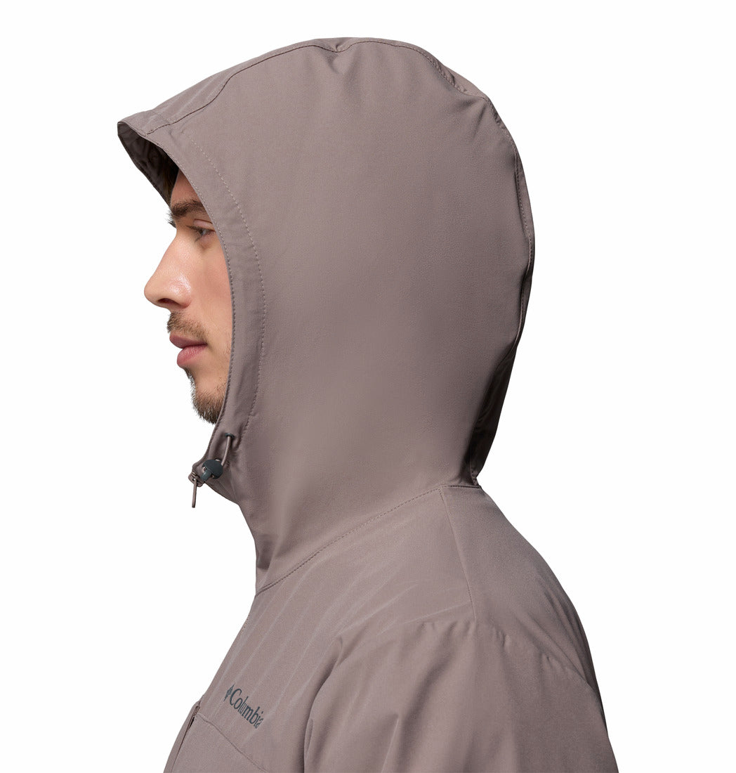 Casaca Cortavientos Hombre Street Heights™ - 1; Casaca Cortavientos Hombre Street Heights™ - 2; Casaca Cortavientos Hombre Street Heights™ - 3; Casaca Cortavientos Hombre Street Heights™ - 4; Casaca Cortavientos Hombre Street Heights™ - 5; Casaca Cortavientos Hombre Street Heights™ - 6; Casaca Cortavientos Hombre Street Heights™ - 7; Casaca Cortavientos Hombre Street Heights™ - 8; Casaca Cortavientos Hombre Street Heights™ - 9; Casaca Cortavientos Hombre Street Heights™ - 10