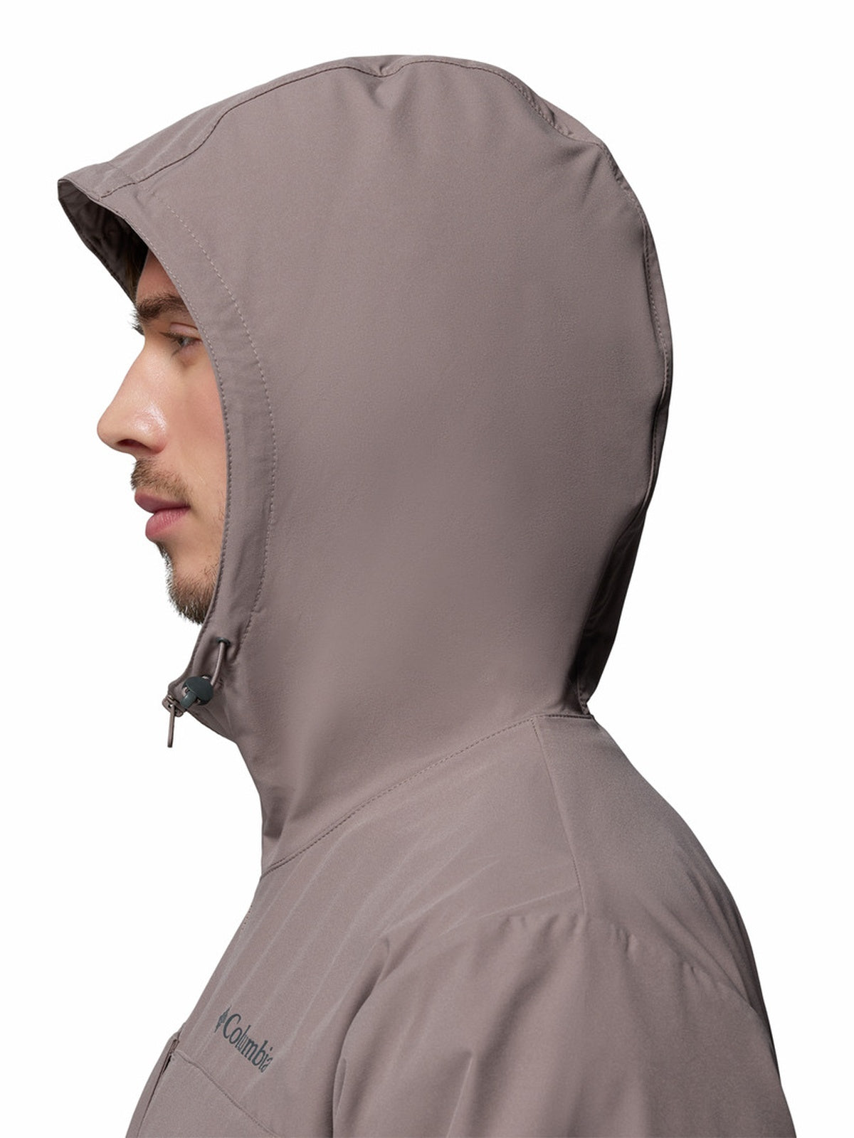 casaca-cortavientos-hombre-street-heightstm-2154781-2oo-marron