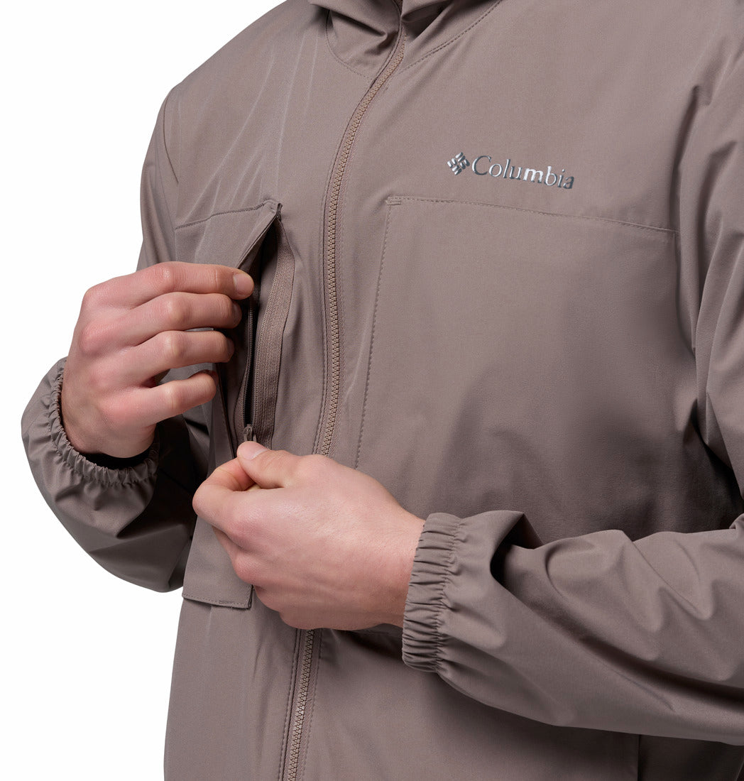 Casaca Cortavientos Hombre Street Heights™ - 1; Casaca Cortavientos Hombre Street Heights™ - 2; Casaca Cortavientos Hombre Street Heights™ - 3; Casaca Cortavientos Hombre Street Heights™ - 4; Casaca Cortavientos Hombre Street Heights™ - 5; Casaca Cortavientos Hombre Street Heights™ - 6; Casaca Cortavientos Hombre Street Heights™ - 7; Casaca Cortavientos Hombre Street Heights™ - 8; Casaca Cortavientos Hombre Street Heights™ - 9; Casaca Cortavientos Hombre Street Heights™ - 10