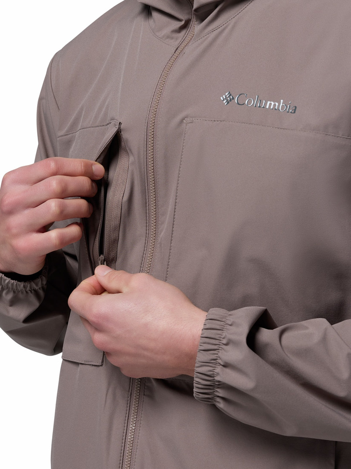 casaca-cortavientos-hombre-street-heightstm-2154781-2oo-marron