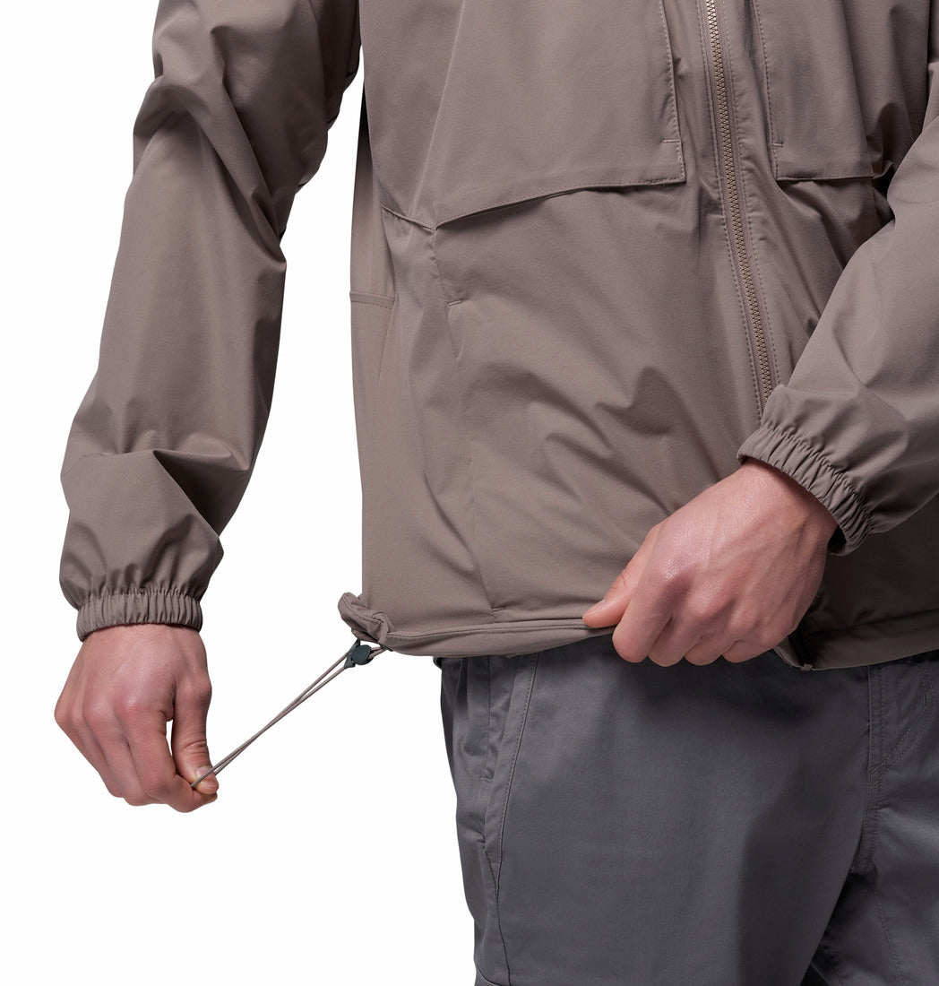 Casaca Cortavientos Hombre Street Heights™ - 1; Casaca Cortavientos Hombre Street Heights™ - 2; Casaca Cortavientos Hombre Street Heights™ - 3; Casaca Cortavientos Hombre Street Heights™ - 4; Casaca Cortavientos Hombre Street Heights™ - 5; Casaca Cortavientos Hombre Street Heights™ - 6; Casaca Cortavientos Hombre Street Heights™ - 7; Casaca Cortavientos Hombre Street Heights™ - 8; Casaca Cortavientos Hombre Street Heights™ - 9; Casaca Cortavientos Hombre Street Heights™ - 10
