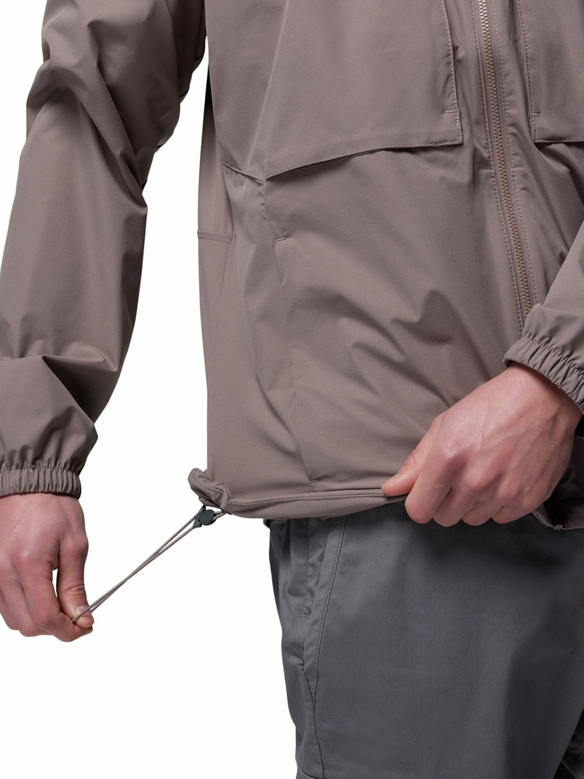 casaca-cortavientos-hombre-street-heightstm-2154781-2oo-marron