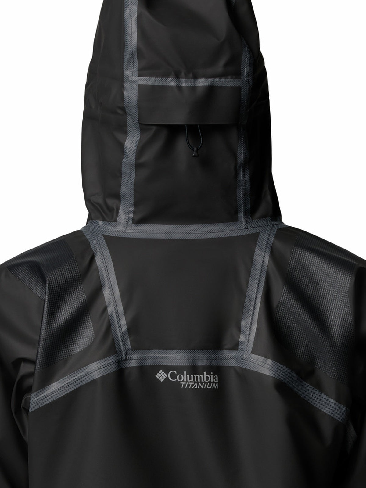 casaca-impermeable-outdrytm-extreme-mujer-whistler-peaktm-2154831-xp9-negro