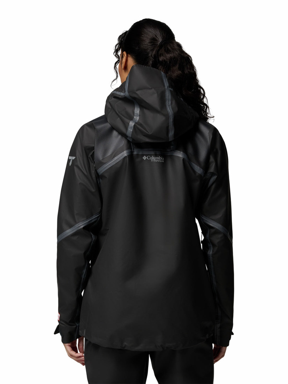 casaca-impermeable-outdrytm-extreme-mujer-whistler-peaktm-2154831-xp9-negro