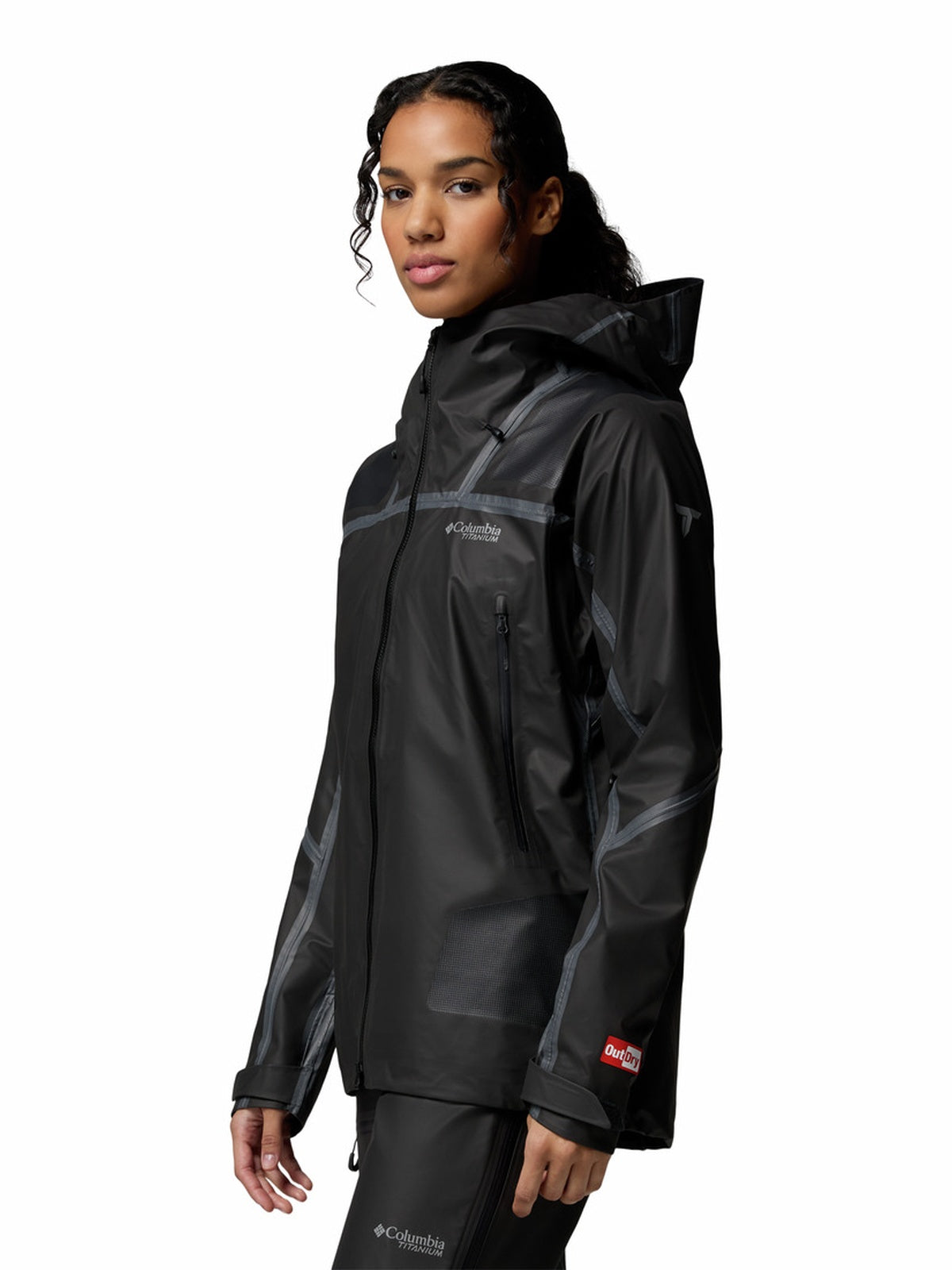casaca-impermeable-outdrytm-extreme-mujer-whistler-peaktm-2154831-xp9-negro