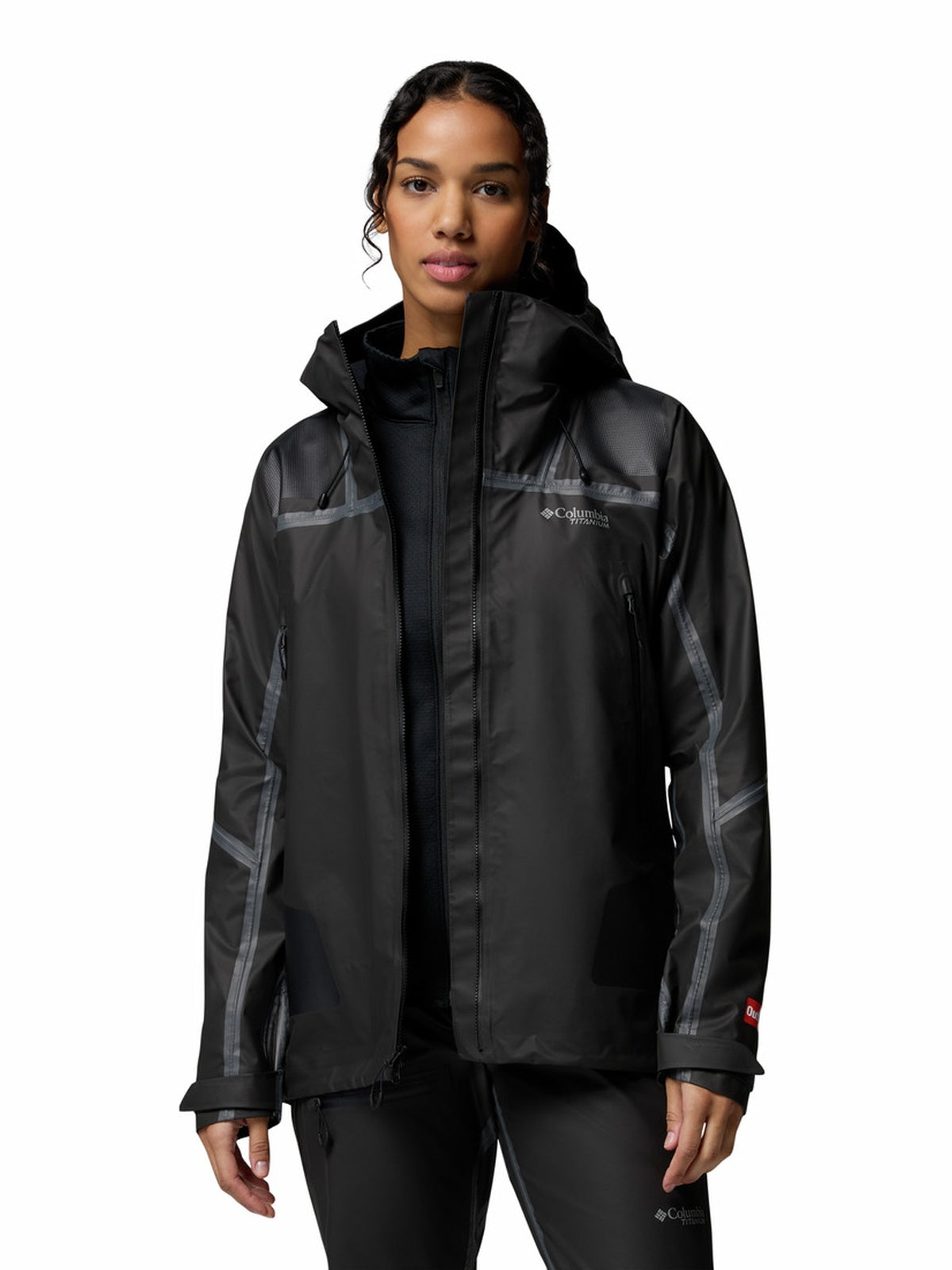 casaca-impermeable-outdrytm-extreme-mujer-whistler-peaktm-2154831-xp9-negro