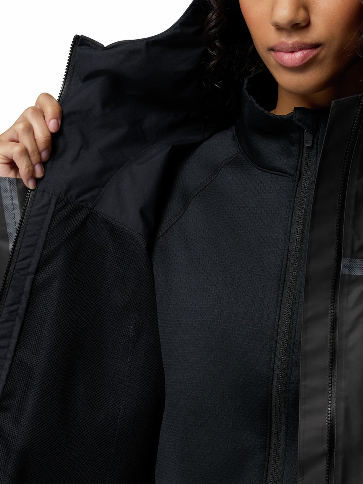 casaca-impermeable-outdrytm-extreme-mujer-whistler-peaktm-2154831-xp9-negro
