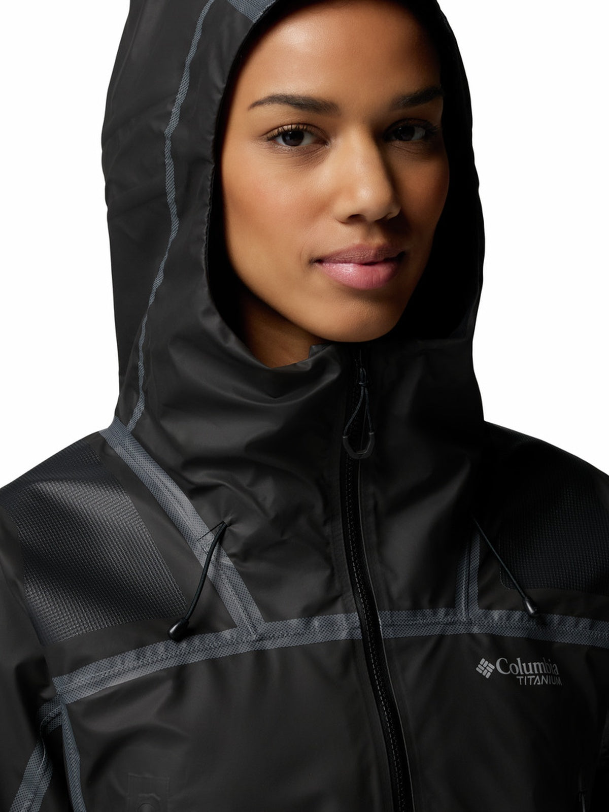 casaca-impermeable-outdrytm-extreme-mujer-whistler-peaktm-2154831-xp9-negro