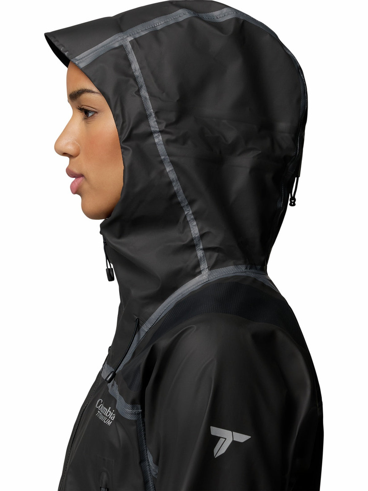casaca-impermeable-outdrytm-extreme-mujer-whistler-peaktm-2154831-xp9-negro