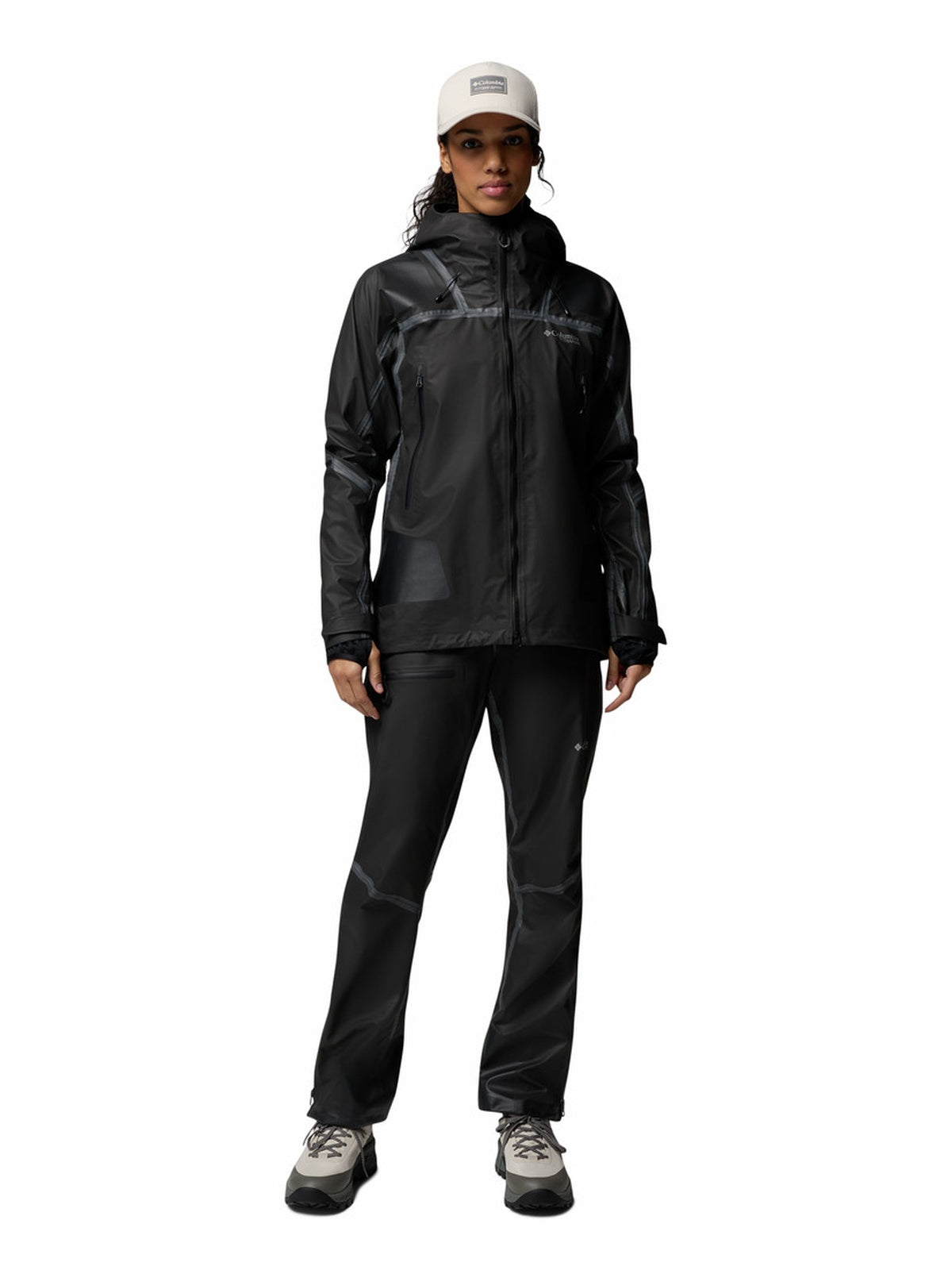 casaca-impermeable-outdrytm-extreme-mujer-whistler-peaktm-2154831-xp9-negro