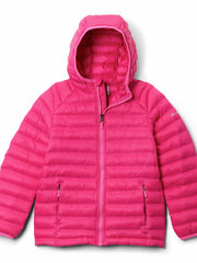 Rosado