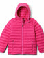 Rosado