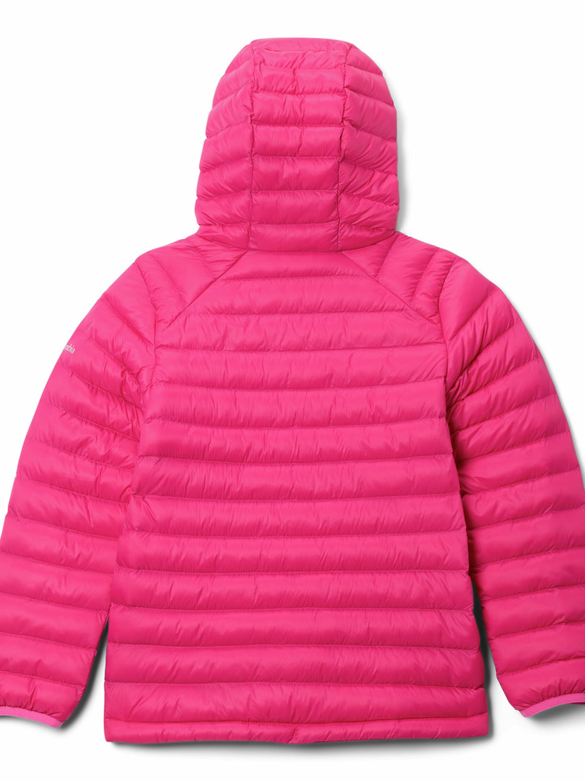 casaca-sintetica-powder-pass-2154871-igj