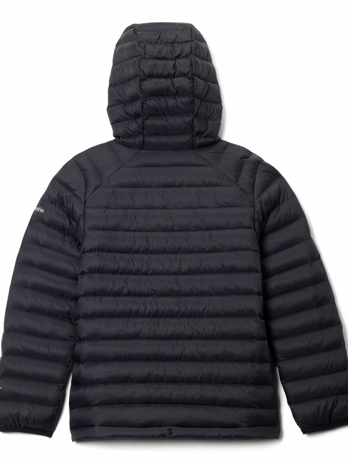 casaca-sintetica-powder-pass-2154871-xp9