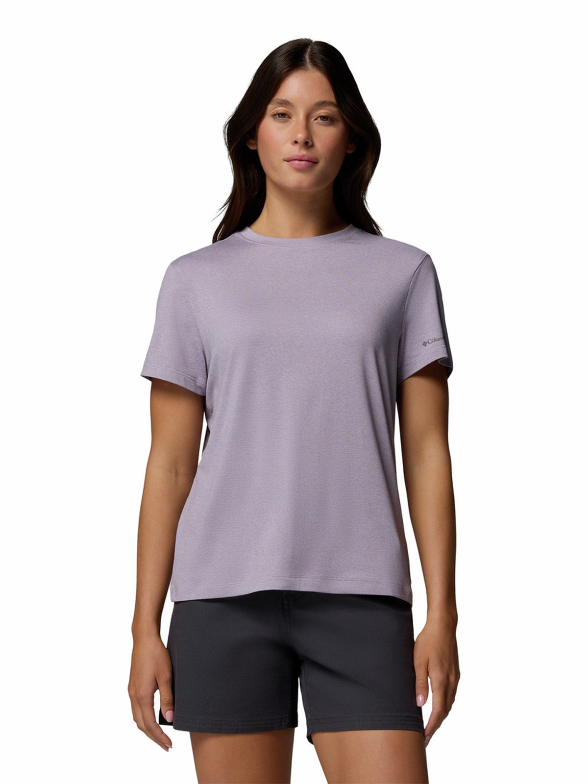polo-manga-corta-parsons-point-2154941-3hs
