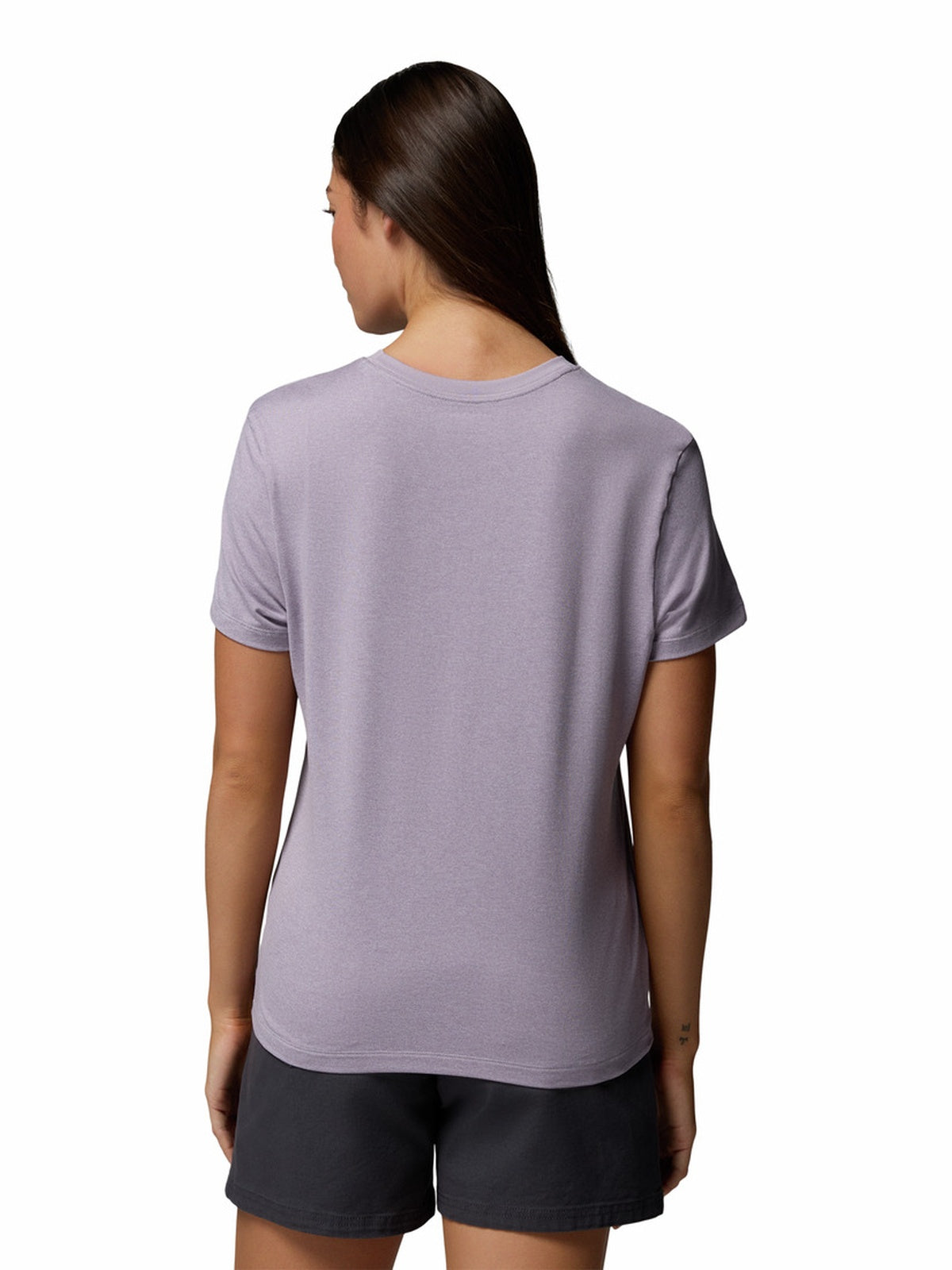 polo-manga-corta-parsons-point-2154941-3hs