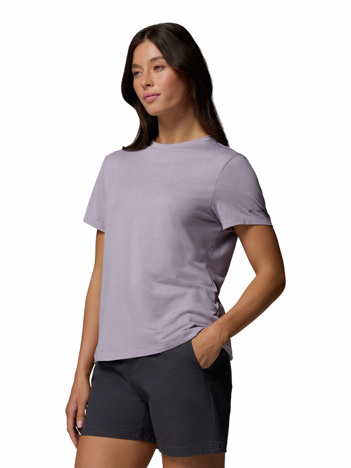 polo-manga-corta-parsons-point-2154941-3hs