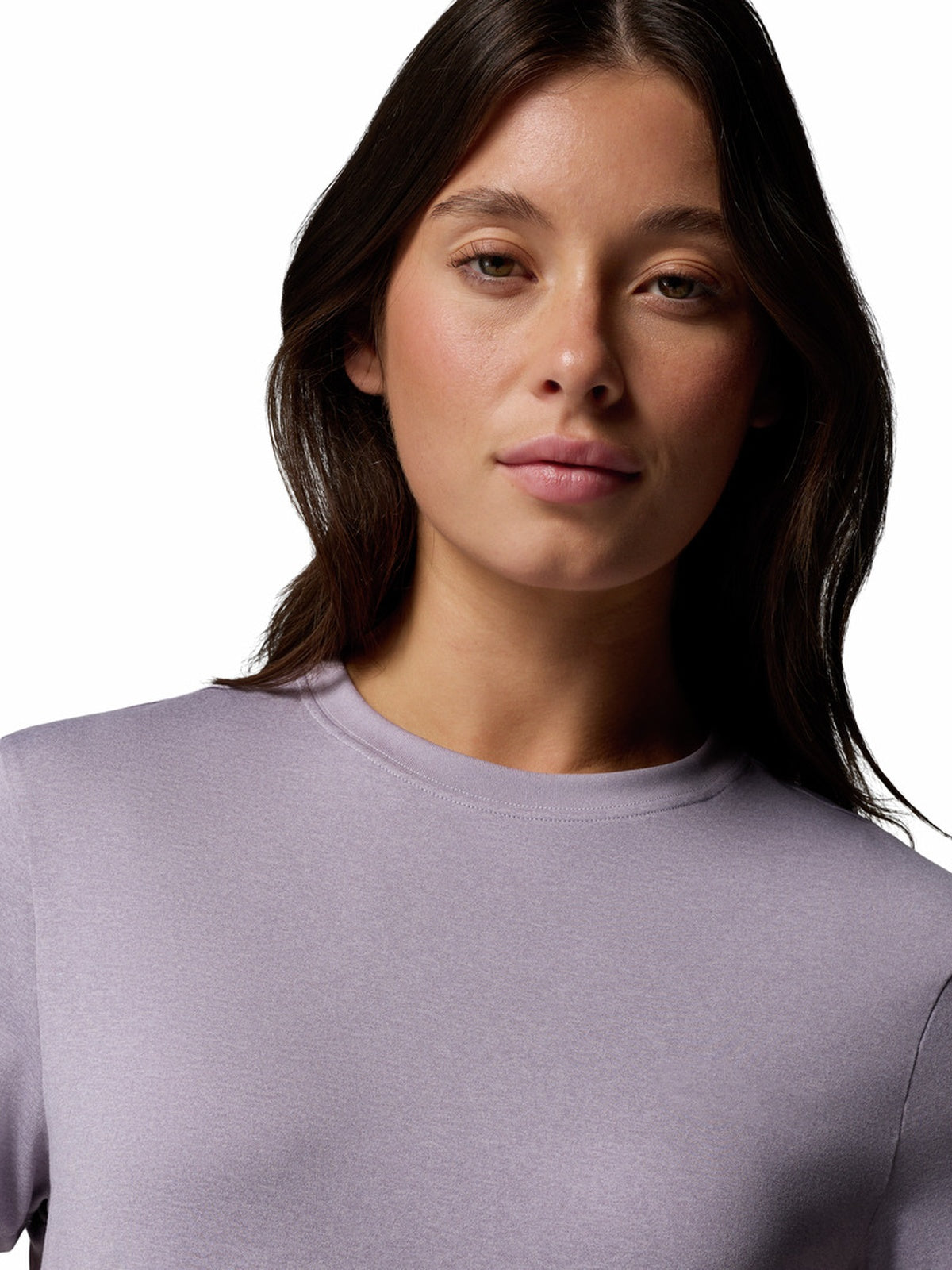 polo-manga-corta-parsons-point-2154941-3hs