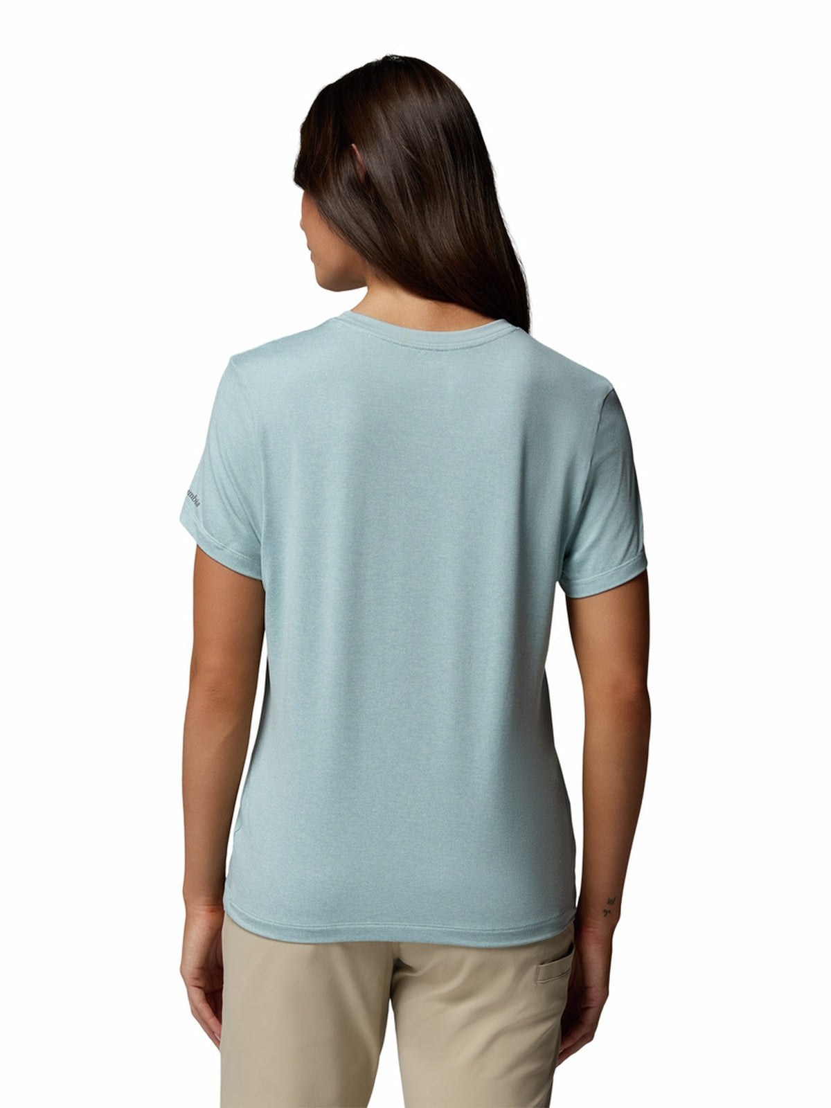 polo-manga-corta-parsons-point-2154941-8rv