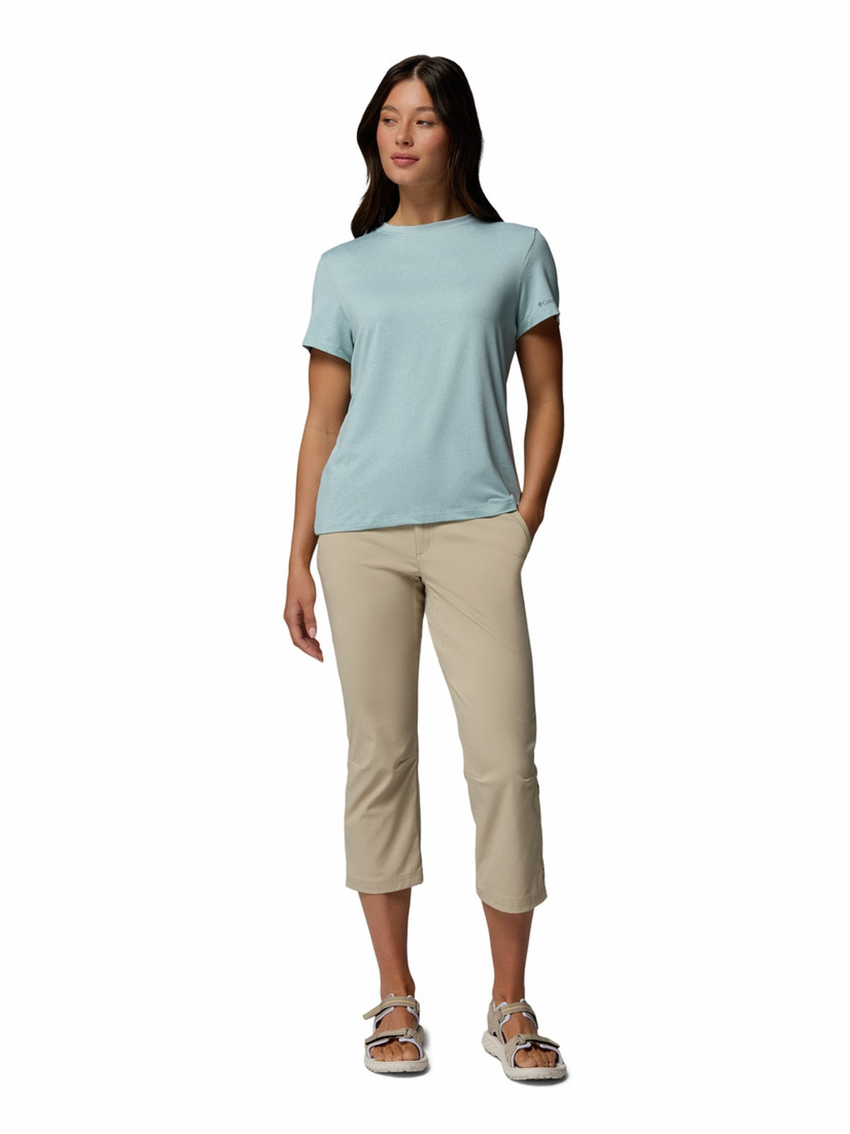 polo-manga-corta-parsons-point-2154941-8rv