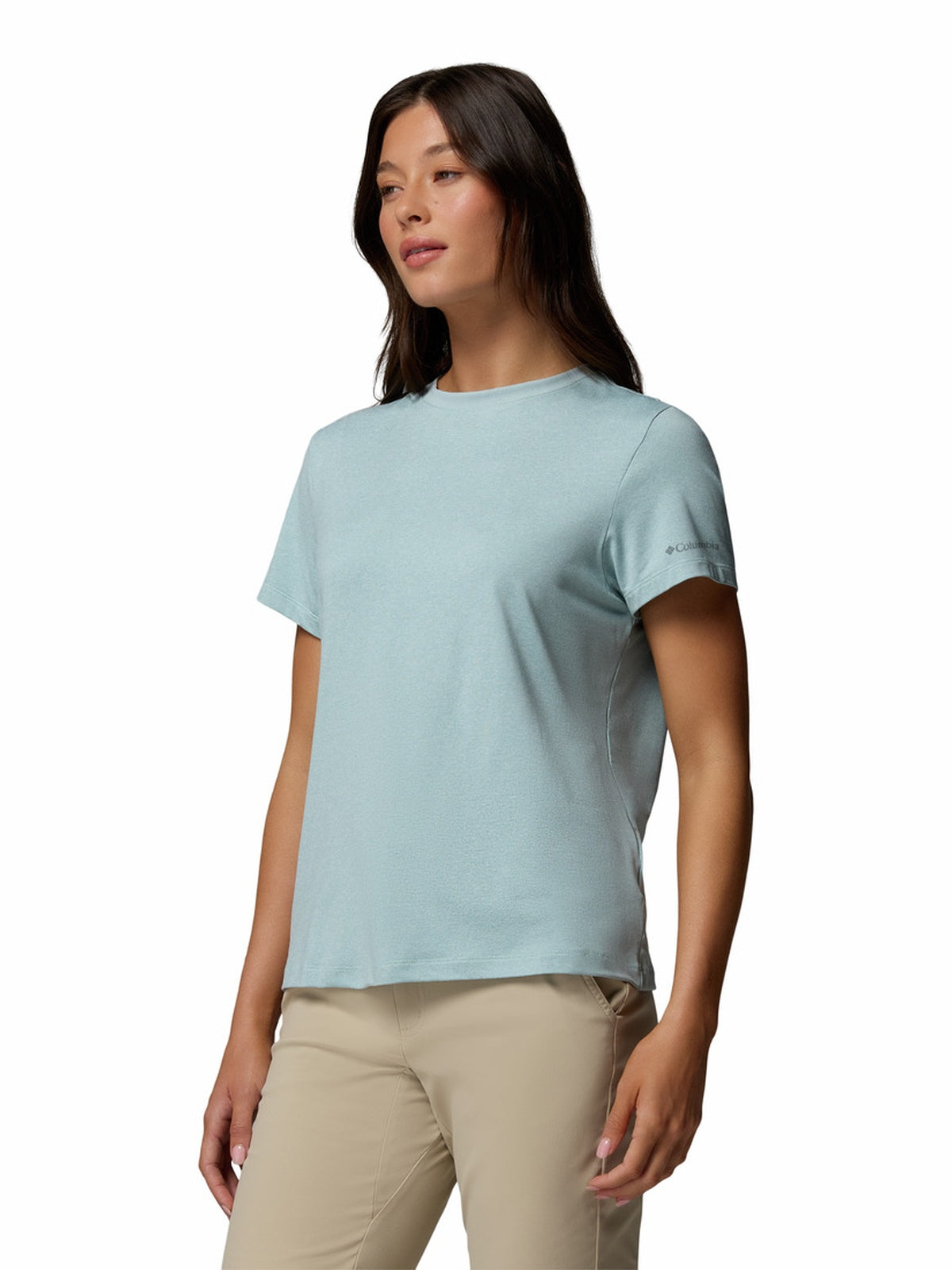 polo-manga-corta-parsons-point-2154941-8rv