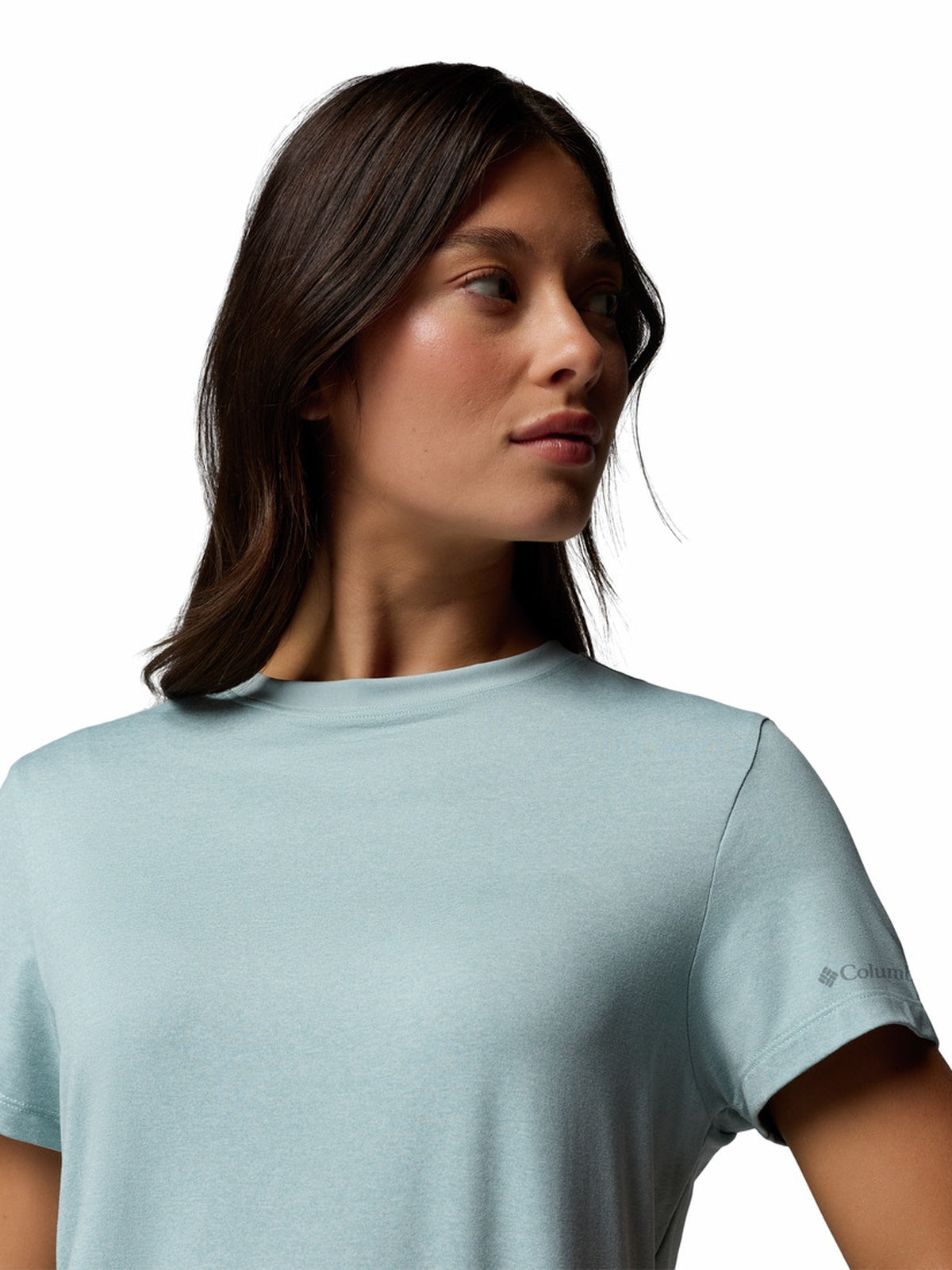 polo-manga-corta-parsons-point-2154941-8rv