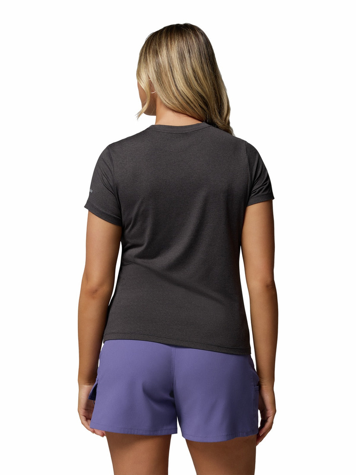 polo-manga-corta-parsons-point-2154941-xp9