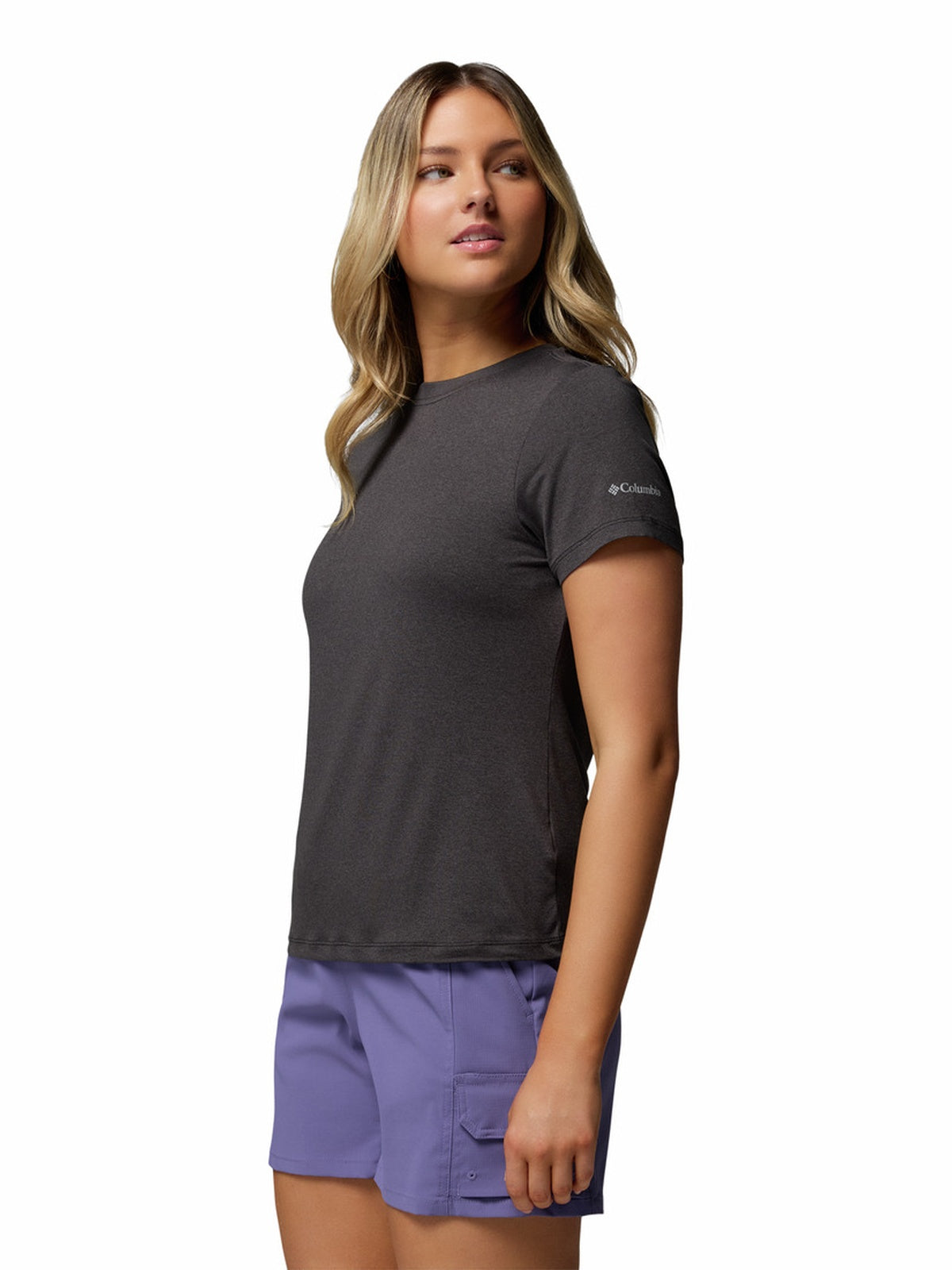 polo-manga-corta-parsons-point-2154941-xp9