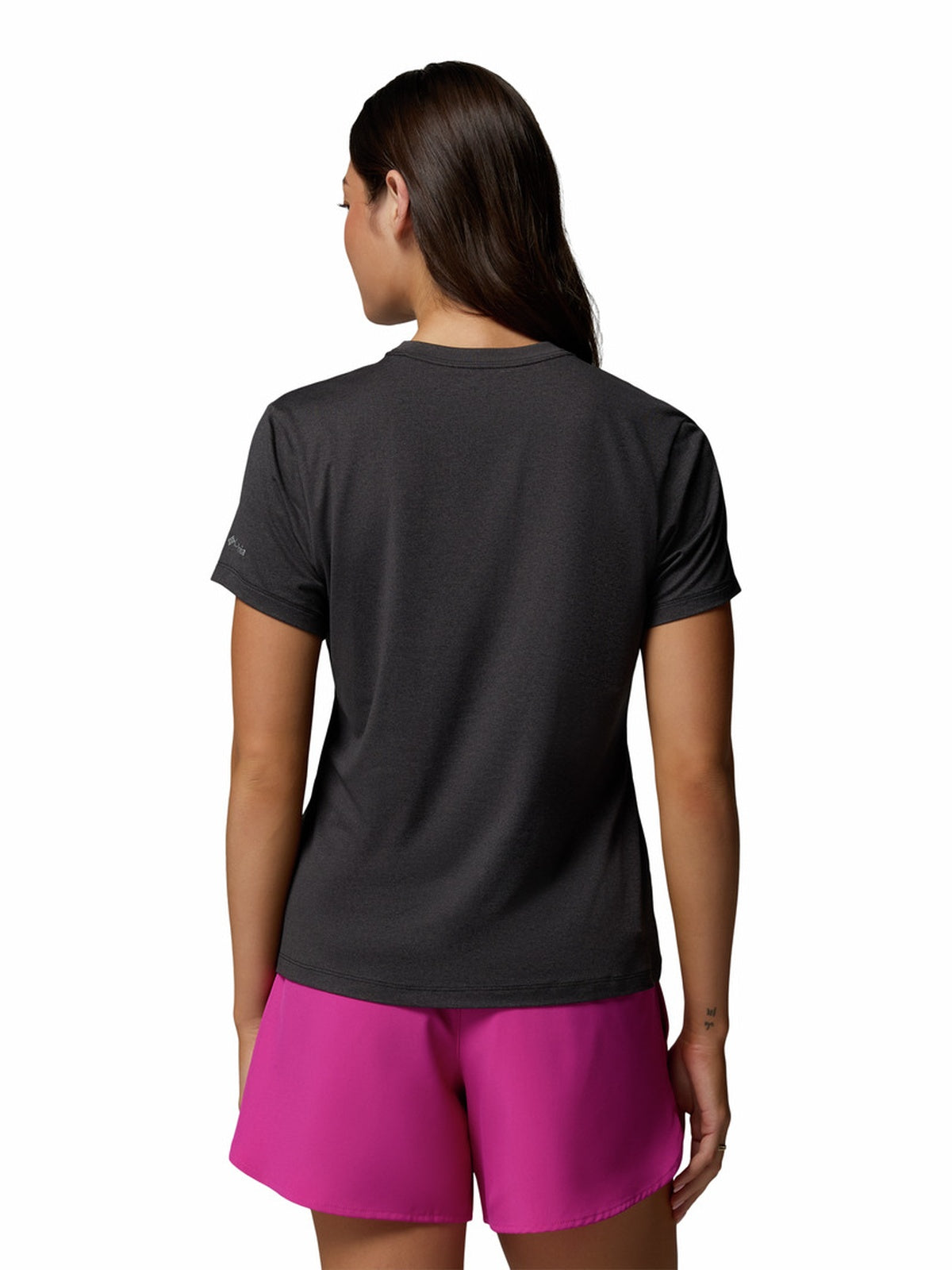 polo-manga-corta-parsons-point-2154951-03r