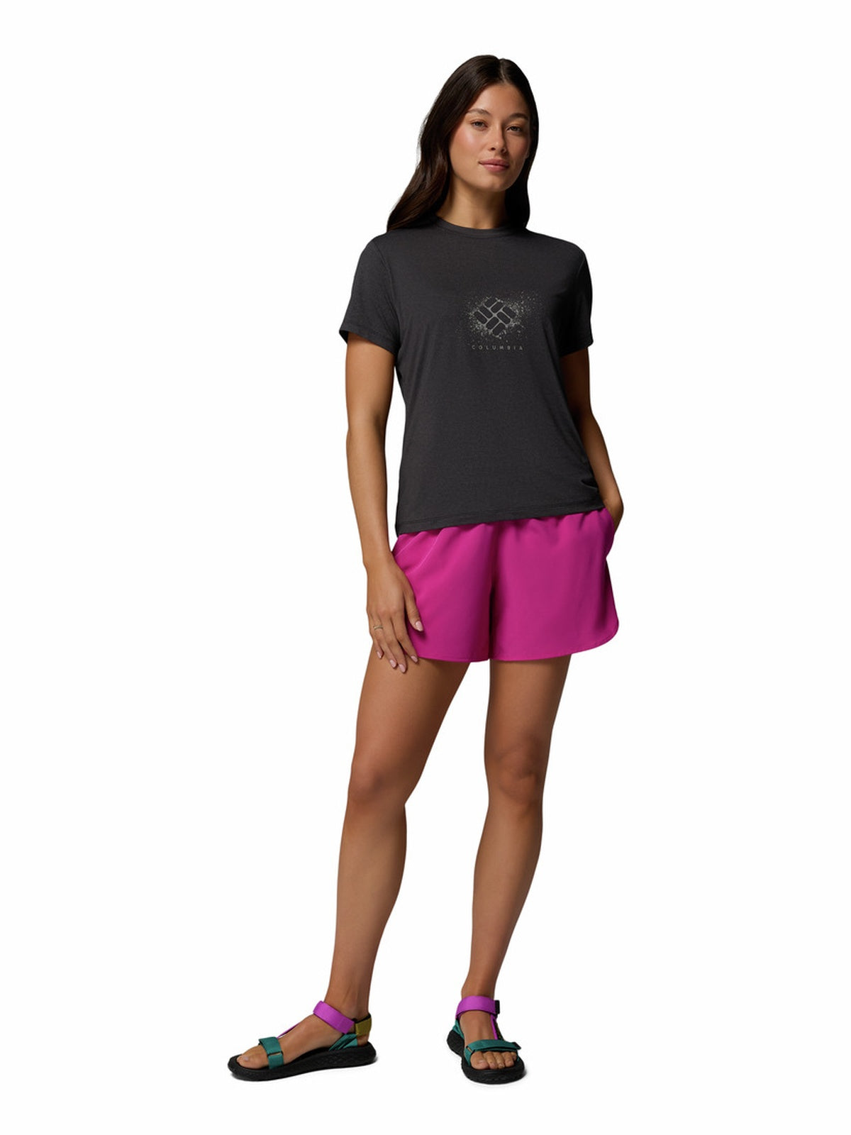 polo-manga-corta-parsons-point-2154951-03r
