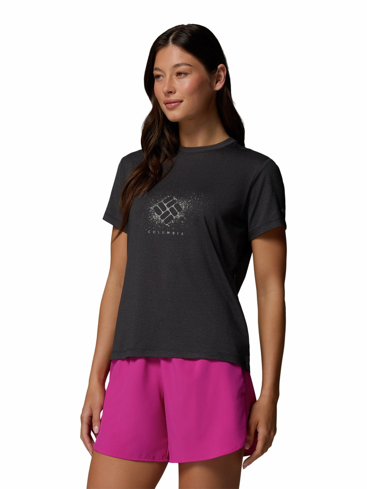 polo-manga-corta-parsons-point-2154951-03r