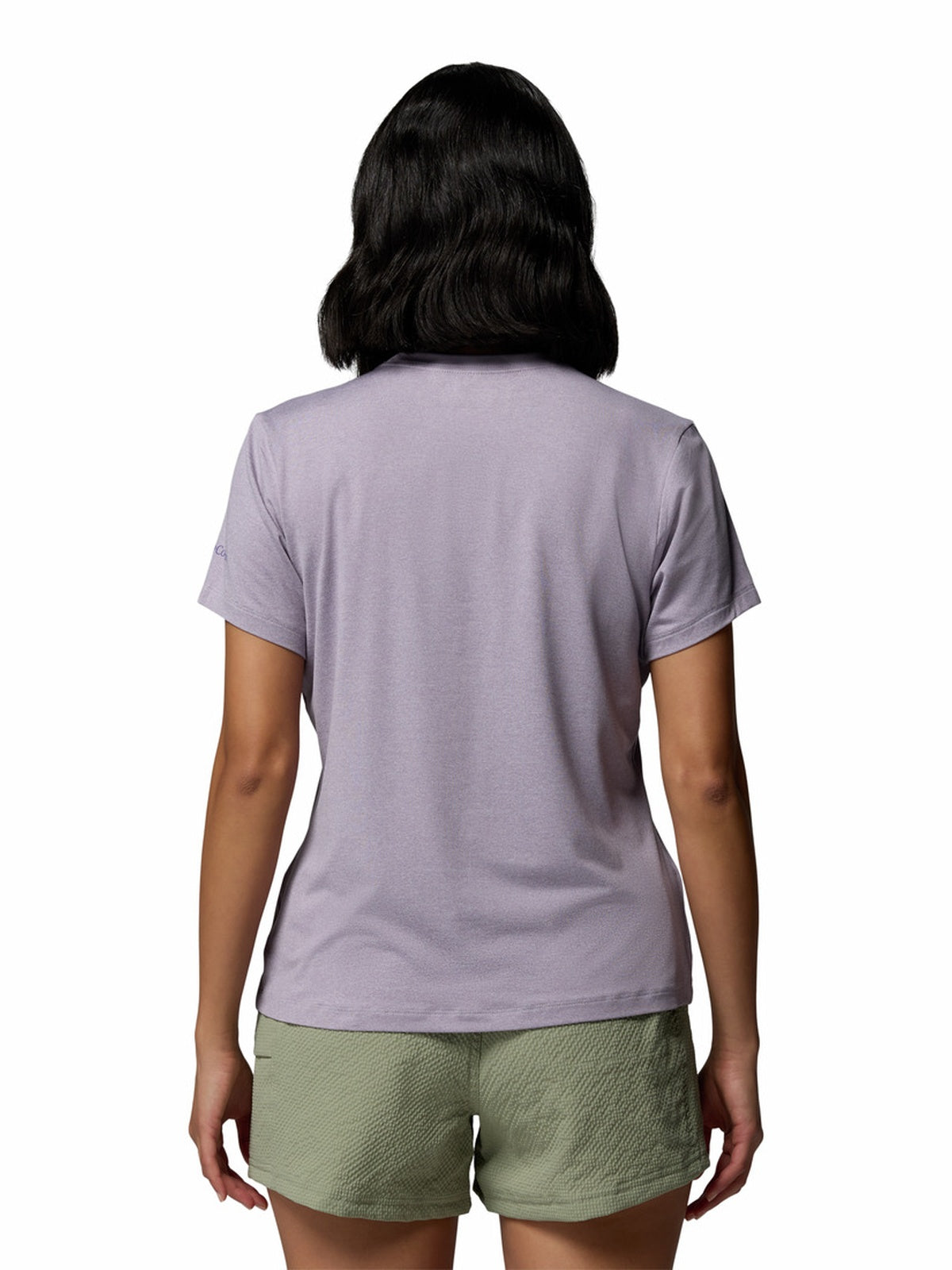 polo-manga-corta-parsons-point-2154951-3hs