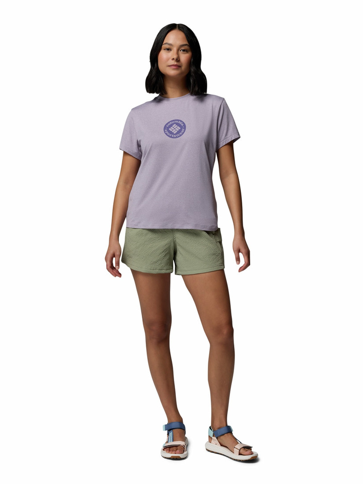 polo-manga-corta-parsons-point-2154951-3hs