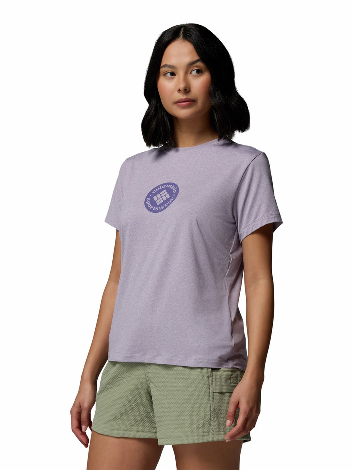 polo-manga-corta-parsons-point-2154951-3hs