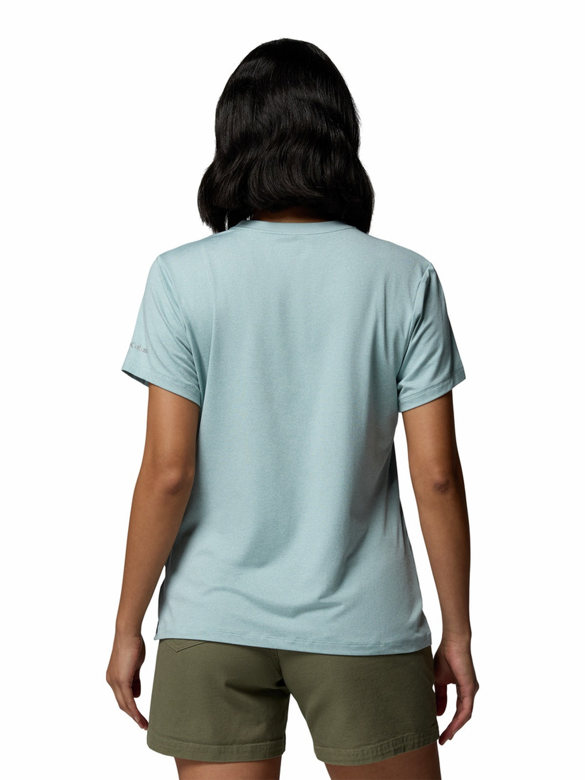 polo-manga-corta-parsons-point-2154951-65i