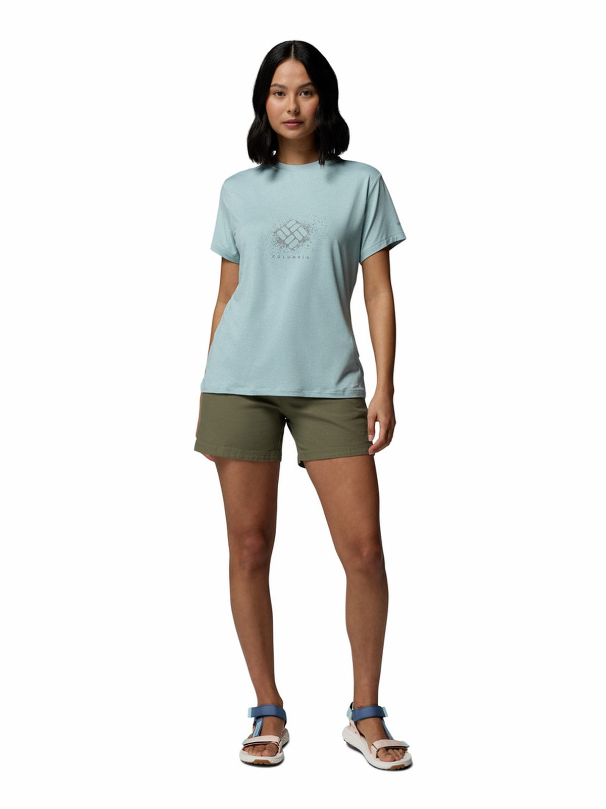 polo-manga-corta-parsons-point-2154951-65i