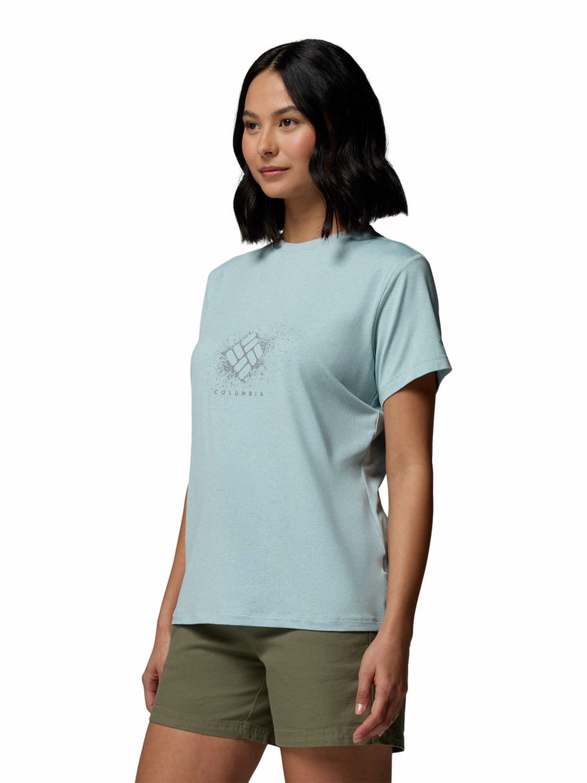 polo-manga-corta-parsons-point-2154951-65i