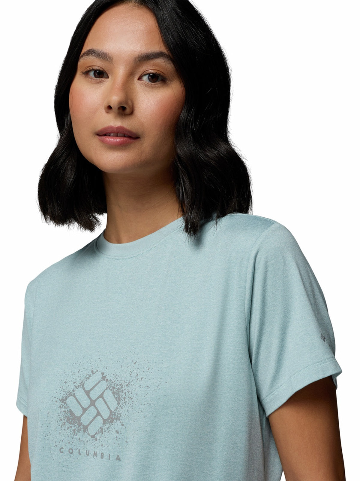 polo-manga-corta-parsons-point-2154951-65i