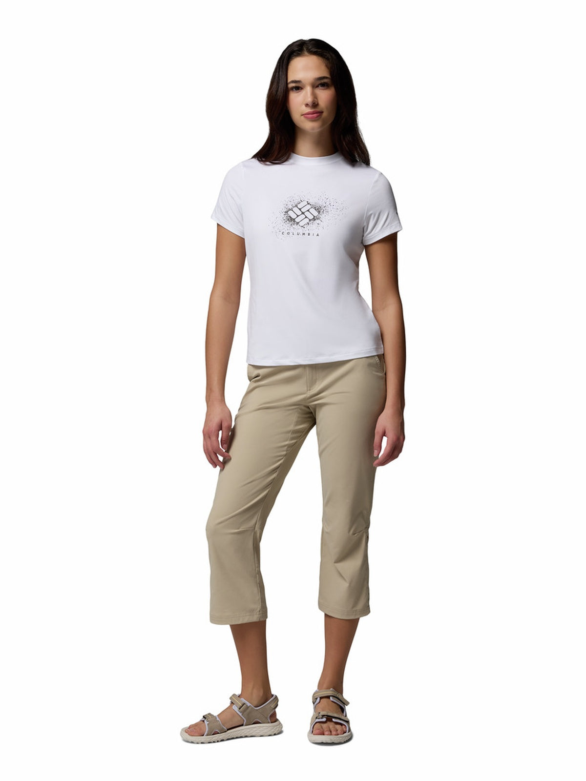 polo-manga-corta-parsons-point-2154951-nry