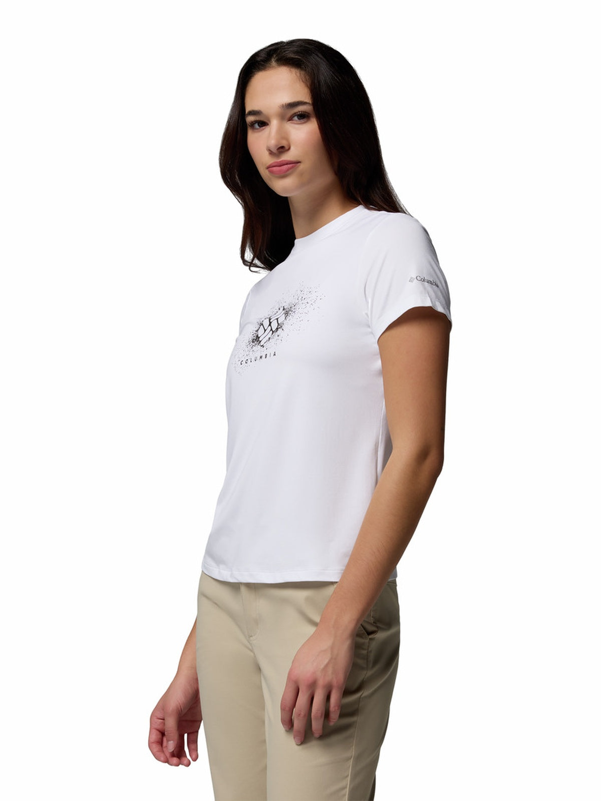 polo-manga-corta-parsons-point-2154951-nry