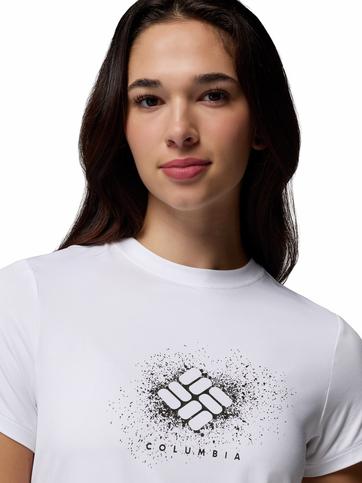 polo-manga-corta-parsons-point-2154951-nry