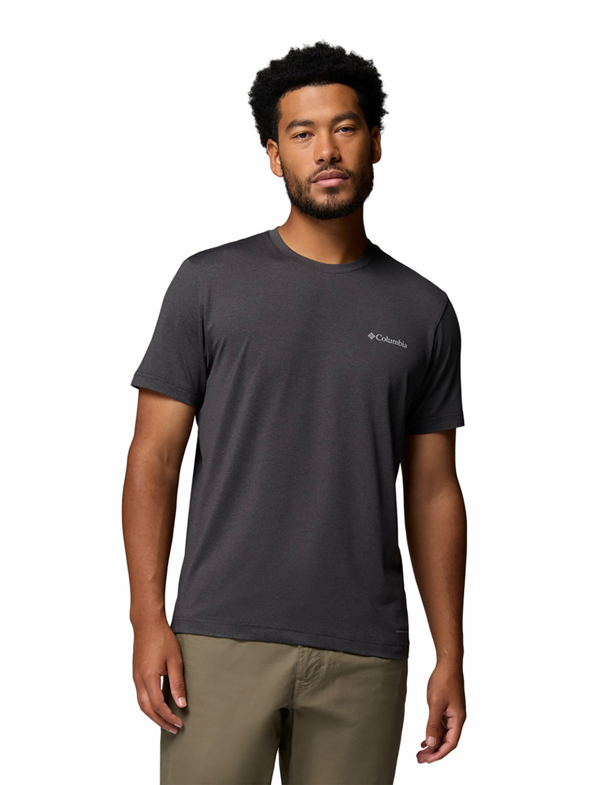 Polo Manga Corta Hombre Parsons Point™
