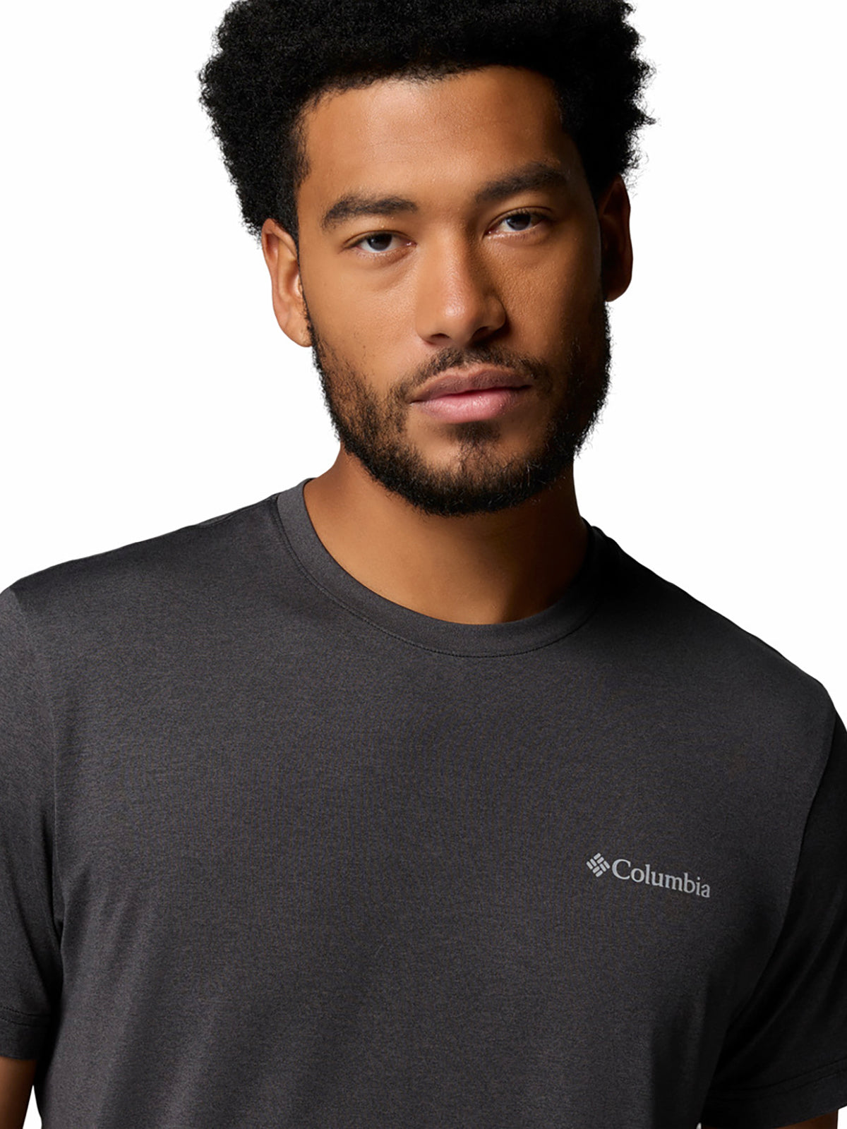 Polo Manga Corta Hombre Parsons Point™