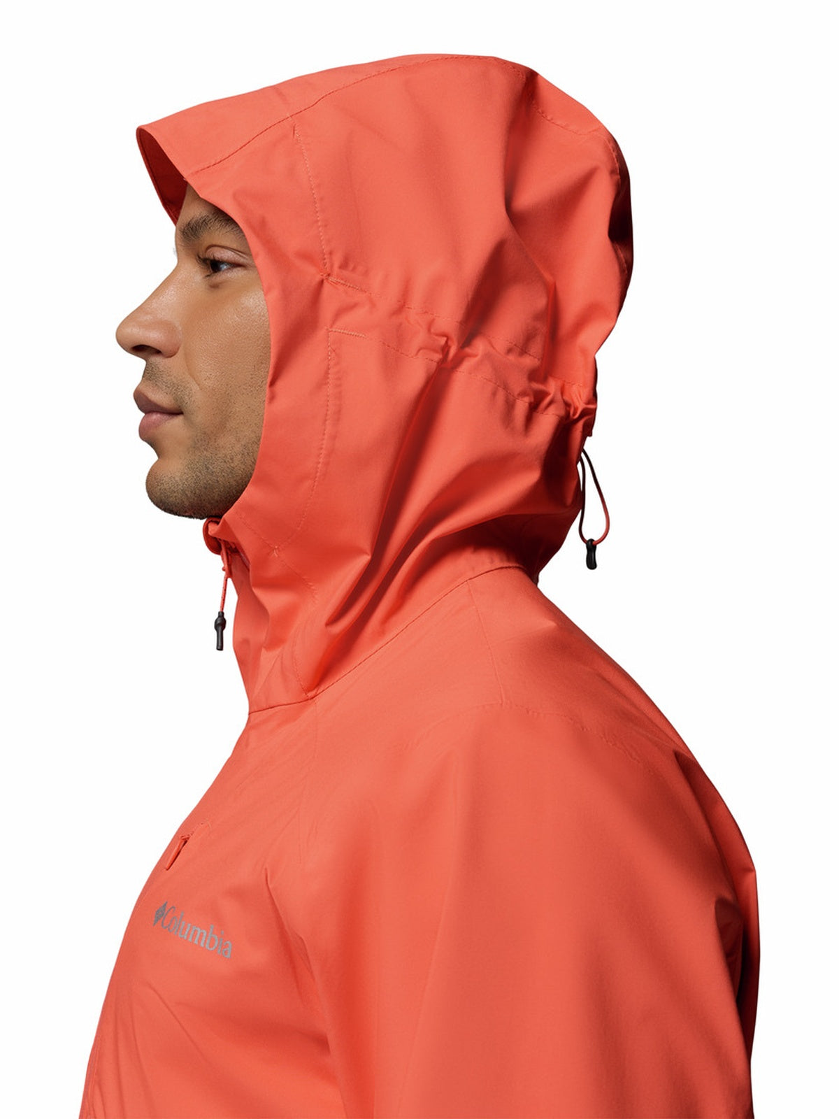 casaca-impermeable-2-5l-hombre-trailbornetm-2155151-ell-rojo